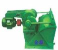 Jintai30pendulum Feeder,Pendulum Feeder Supplier,Pendulum Feeder Price